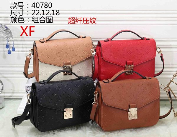 Designer Luxury Backpack Women Shoulder Casual Fashion Backpack Large Capacity Women's Bag High Quality Pattern red
Designer Luxury Backpack Women Shoulder Casual Fashion Backpack Large Capacity Women's Bag High Quality Pattern red