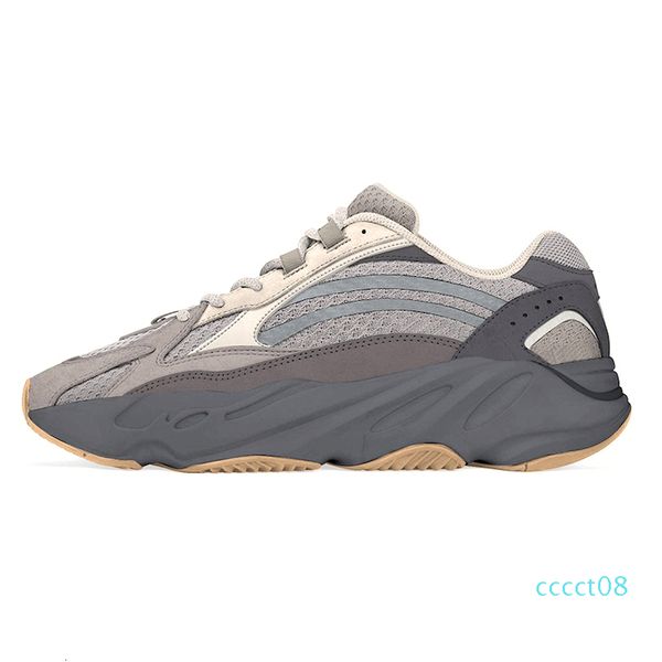 new wave runner designer shoes trainers kanye west cement mauve solid grey womens mens designer shoes sport fashion sneakers size 36-46 ct08
new wave runner designer shoes trainers kanye west cement mauve solid grey womens mens designer shoes sport fashion sneakers size 36-46 ct08