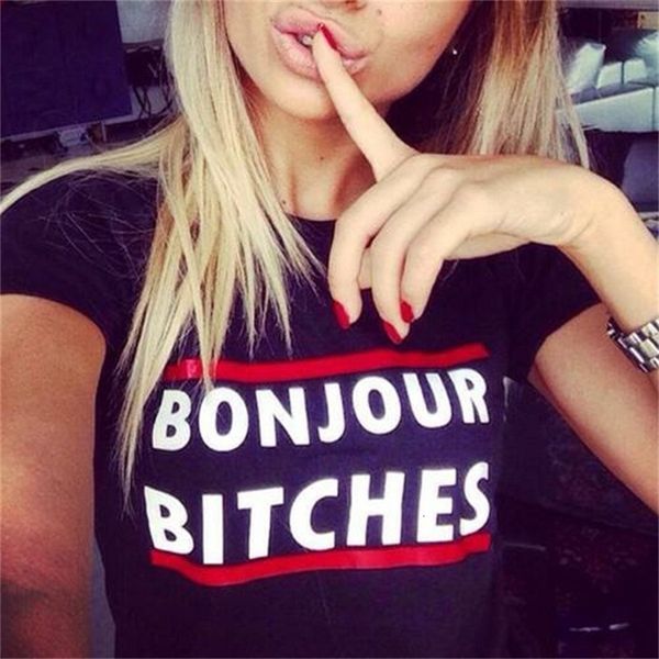 women summer blouse clothing women blusas fashion short sleeve shirt rock shirt camisetas y plus size blusa feminina, White
women summer blouse clothing women blusas fashion short sleeve shirt rock shirt camisetas y plus size blusa feminina, White