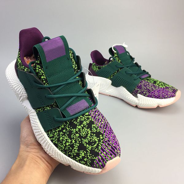 New Released Dragon Ball Z x ZX 500 Goku Running Shoe Classic Designer Fashion Limited Edition TOP Quality Sport Shoes
New Released Dragon Ball Z x ZX 500 Goku Running Shoe Classic Designer Fashion Limited Edition TOP Quality Sport Shoes