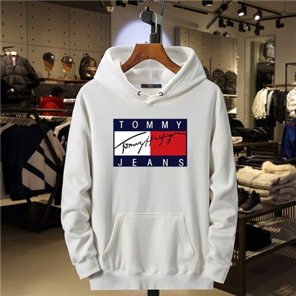 no2. designer hip hop letter print sweatshirt men women hoodies fashion solid hoody mens pullover mens tracksuits male hoodie coats, Black
no2. designer hip hop letter print sweatshirt men women hoodies fashion solid hoody mens pullover mens tracksuits male hoodie coats, Black