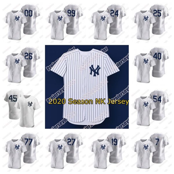 aaron judge 2020 season jersey gerrit cole dj lemahieu gary sanchez brett gardner gleyber torres luke voit brett gardner stanton, Blue;black 
aaron judge 2020 season jersey gerrit cole dj lemahieu gary sanchez brett gardner gleyber torres luke voit brett gardner stanton, Blue;black