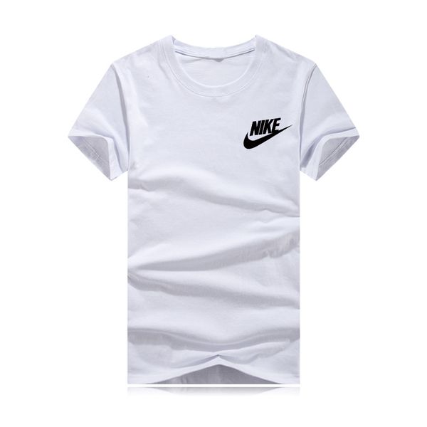 fire big logo men t shirts fashion new brand men short sleeve t shirt men casual 100% cotton tshirt camisetas hombre camisa, White;black
fire big logo men t shirts fashion new brand men short sleeve t shirt men casual 100% cotton tshirt camisetas hombre camisa, White;black