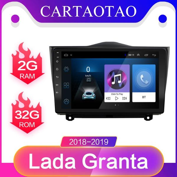 2din android 9 nabigator car radio multimedia navigation for lada granta cross radios 2018 2019 auto 2-din intelligent autoradio car dvd
2din android 9 nabigator car radio multimedia navigation for lada granta cross radios 2018 2019 auto 2-din intelligent autoradio car dvd