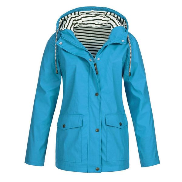 plus size women trench coat autumn waterproof rain trench hooded zipper vintage outdoor white windproof raincoat clothes hat 5xl, Tan;black
plus size women trench coat autumn waterproof rain trench hooded zipper vintage outdoor white windproof raincoat clothes hat 5xl, Tan;black