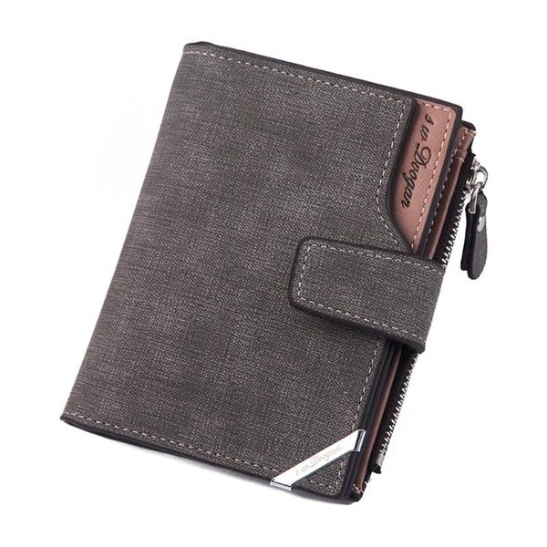 small wallet fashion vintage 2020 new mens leather wallets lether wallet men waterproof for men 2020 new, Red;black
small wallet fashion vintage 2020 new mens leather wallets lether wallet men waterproof for men 2020 new, Red;black