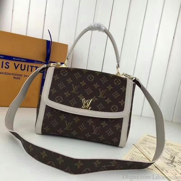 2019 m44060 women new classic gray shopping bag tote handbag shoulder bags hobo handbags handles boston cross body messenger shoulder
2019 m44060 women new classic gray shopping bag tote handbag shoulder bags hobo handbags handles boston cross body messenger shoulder