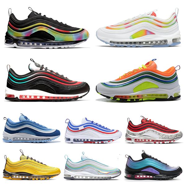 36 45 fashion men women running shoes tie dye silver bullet triple black clear emerald neon seoul mens trainer sports sneakers runners
36 45 fashion men women running shoes tie dye silver bullet triple black clear emerald neon seoul mens trainer sports sneakers runners