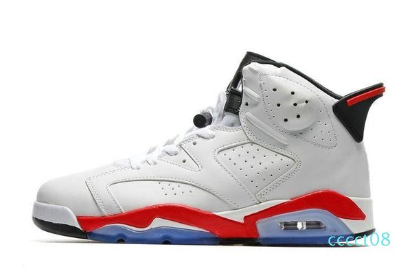 new 2019 men basketball shoes j6 sneakers 6s sport shoes infrared carmine alternate black cat maroon 6 ct08
new 2019 men basketball shoes j6 sneakers 6s sport shoes infrared carmine alternate black cat maroon 6 ct08