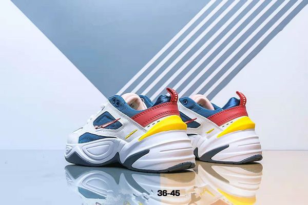 the new 2019 male ladies white orange fluorescent green torre lovers restoring ancient ways recreational shoe casual shoes
the new 2019 male ladies white orange fluorescent green torre lovers restoring ancient ways recreational shoe casual shoes