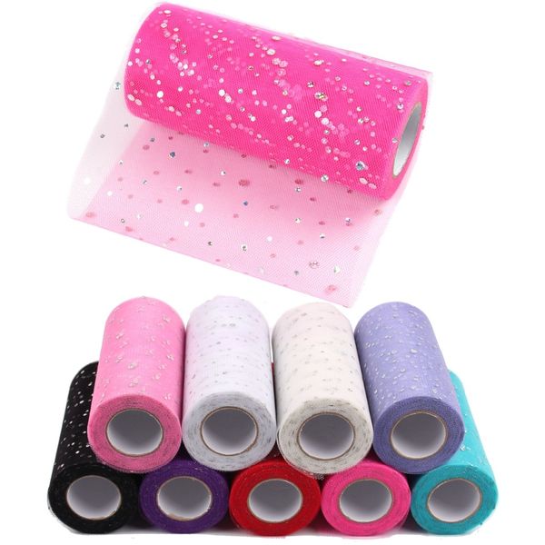 frigg sequin fabric table runner tulle tutu wedding party table runner roll gold pink organza bling tables runners home decor
frigg sequin fabric table runner tulle tutu wedding party table runner roll gold pink organza bling tables runners home decor