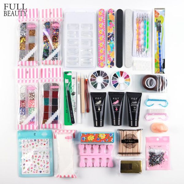 nail art маникюр kit с кутикулы pusher блеск порошок украшение основание форма начальный гвозди инструмент brush set ch766
nail art маникюр kit с кутикулы pusher блеск порошок украшение основание форма начальный гвозди инструмент brush set ch766
