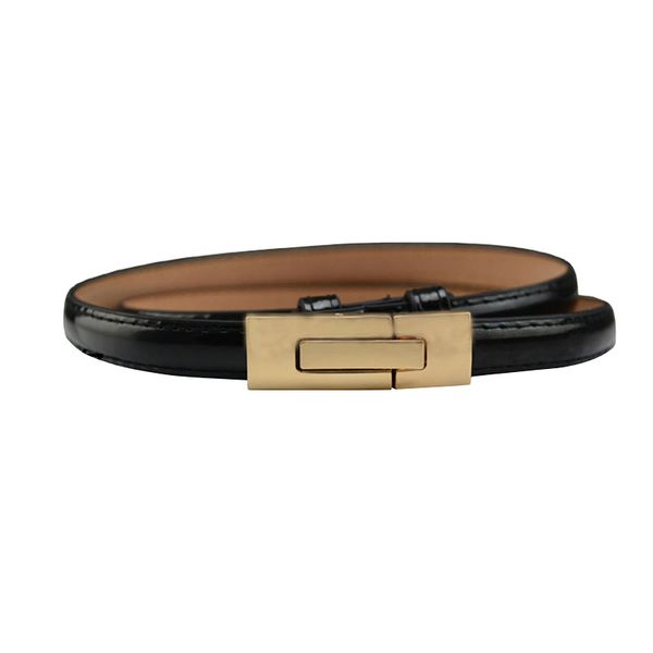 fashion women belt pu leather alloy hang buckle belt trend casual solid color women dress decoration, Black;brown
fashion women belt pu leather alloy hang buckle belt trend casual solid color women dress decoration, Black;brown