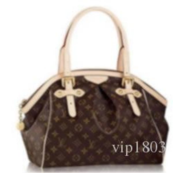 Newest L Luxary Brand Women Fashion Totes Classic Hobos Handbag Top Quanlity hobos Shoulder Bag Handbag L40144. 
Newest L Luxary Brand Women Fashion Totes Classic Hobos Handbag Top Quanlity hobos Shoulder Bag Handbag L40144.