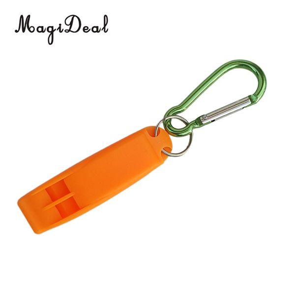 outdoor camping scuba diving emergency survival whistle for scuba divers and snorkelers swimming swim diving pool accessory
outdoor camping scuba diving emergency survival whistle for scuba divers and snorkelers swimming swim diving pool accessory