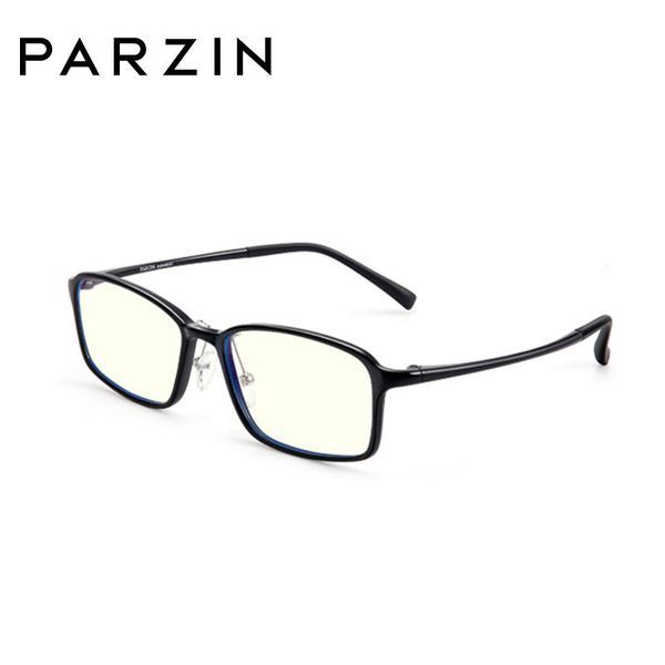 parzin anti blue light glass men reading goggles protection eyewear eyeglasses spectacles gaming computer glasses for wome 15752, White;black
parzin anti blue light glass men reading goggles protection eyewear eyeglasses spectacles gaming computer glasses for wome 15752, White;black