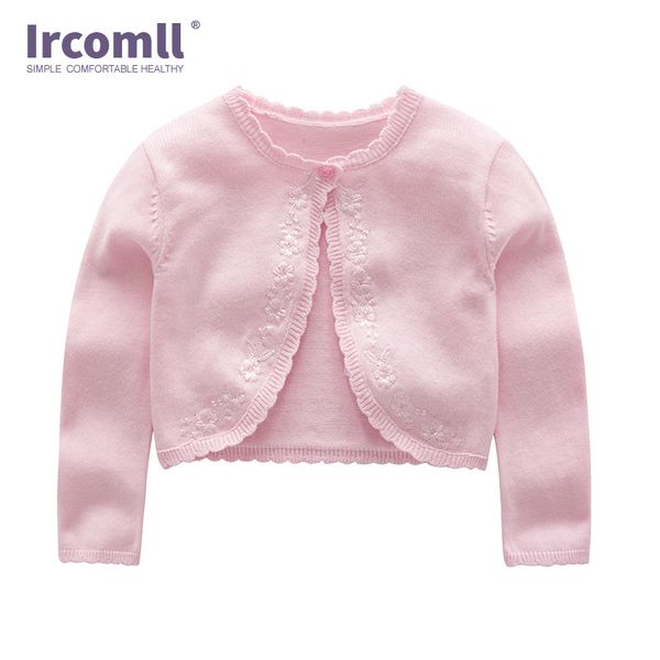 ircomll baby girls knitted sweater jacket fashion lovely shrug short cardigan for bridesmaids air conditioning shirt, Blue;gray
ircomll baby girls knitted sweater jacket fashion lovely shrug short cardigan for bridesmaids air conditioning shirt, Blue;gray