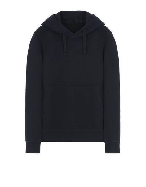 19fw 62820 hooded sweatshirt t0ney men women hooded sweatshirts fashion hoodies mens designer high p55, Black
19fw 62820 hooded sweatshirt t0ney men women hooded sweatshirts fashion hoodies mens designer high p55, Black