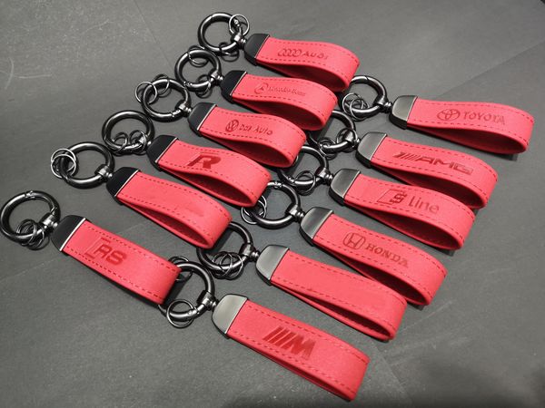 designer men and women key chain luxury turn fur metal amg bmw motorsport sport car logo car chain keychain for car cell phone key, Silver
designer men and women key chain luxury turn fur metal amg bmw motorsport sport car logo car chain keychain for car cell phone key, Silver