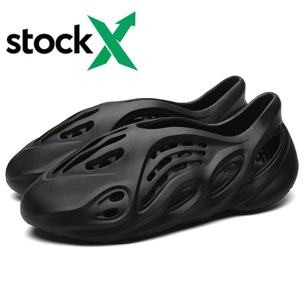 men women slide sandals slippers mens red triple black white beach fashion slip-on men women sandals slipper shoes 36-45
men women slide sandals slippers mens red triple black white beach fashion slip-on men women sandals slipper shoes 36-45