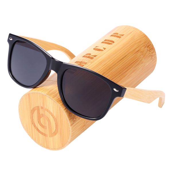 barcurspring hinge bamboo sunglasses men woode sun glasses for women masculino, White;black
barcurspring hinge bamboo sunglasses men woode sun glasses for women masculino, White;black