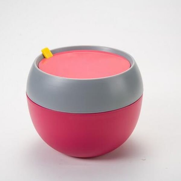 портативный размер домашнего офиса пикника lunch box тепловое для еды bento box обед bowl box для детей дети
портативный размер домашнего офиса пикника lunch box тепловое для еды bento box обед bowl box для детей дети