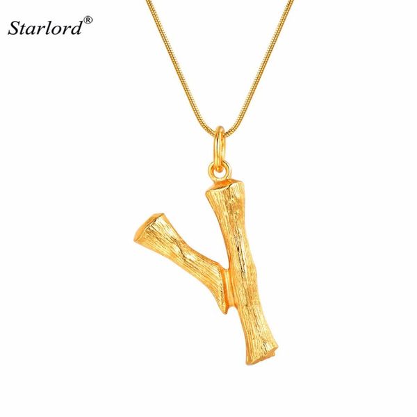 initial letter y necklace snake chain gold alphabet jewelry statement personalized gift for women big bamboo letter charm p9098, Silver
initial letter y necklace snake chain gold alphabet jewelry statement personalized gift for women big bamboo letter charm p9098, Silver
