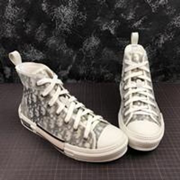 1.1 latest flower technique canvas canvas shoes fashion l ladies women low-canvas casual shoes sandals, Black;red
1.1 latest flower technique canvas canvas shoes fashion l ladies women low-canvas casual shoes sandals, Black;red