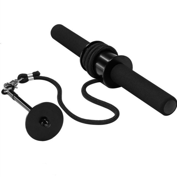 wrist forearm blaster gym arm trainer body building strength trainning fitness equipment hand grip workout dumbbell accessories hand gripper
wrist forearm blaster gym arm trainer body building strength trainning fitness equipment hand grip workout dumbbell accessories hand gripper