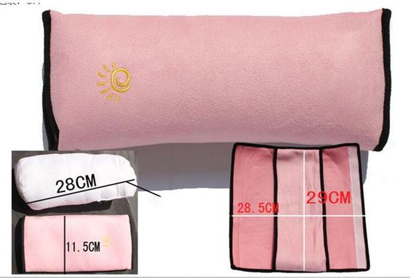 baby auto pillow car safety belt protect shoulder pad for 2 focus 3 4 3 mondeo kuga fiesta c-max for excelle encore
baby auto pillow car safety belt protect shoulder pad for 2 focus 3 4 3 mondeo kuga fiesta c-max for excelle encore
