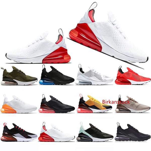 2019 punch regency purple men women running shoes cny prm flair triple black core white trainers sports sneakers 36-45
2019 punch regency purple men women running shoes cny prm flair triple black core white trainers sports sneakers 36-45