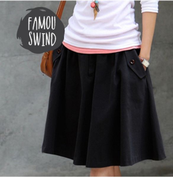 plus long 2019 skirt size women clothing casual plus size female skirt medium women skirts ing, Black
plus long 2019 skirt size women clothing casual plus size female skirt medium women skirts ing, Black