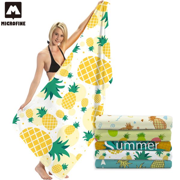microfine large microfiber towel ananas bathroom towels luxury sauna towels cartoon printed towel for men modern blankets 70x140
microfine large microfiber towel ananas bathroom towels luxury sauna towels cartoon printed towel for men modern blankets 70x140