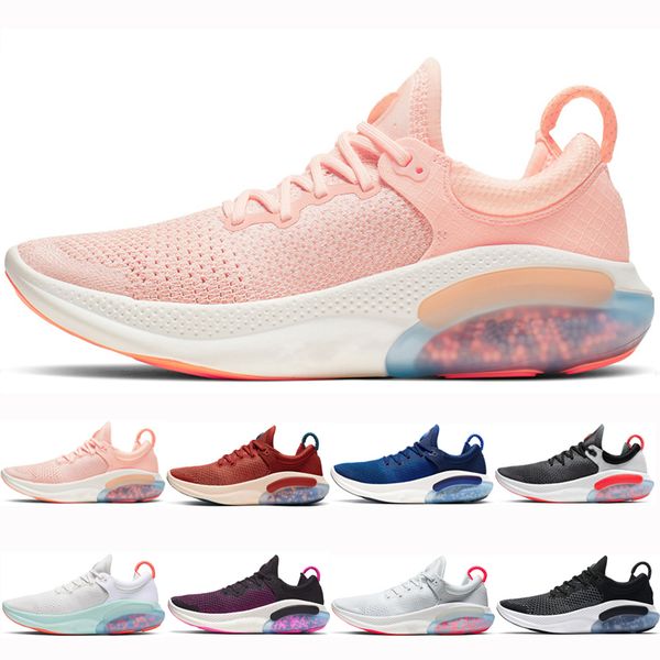 sunset tint joyride run men running shoes oreo platinum tint racer blue mens trainer breathable sports sneakers runners size 36-45
sunset tint joyride run men running shoes oreo platinum tint racer blue mens trainer breathable sports sneakers runners size 36-45