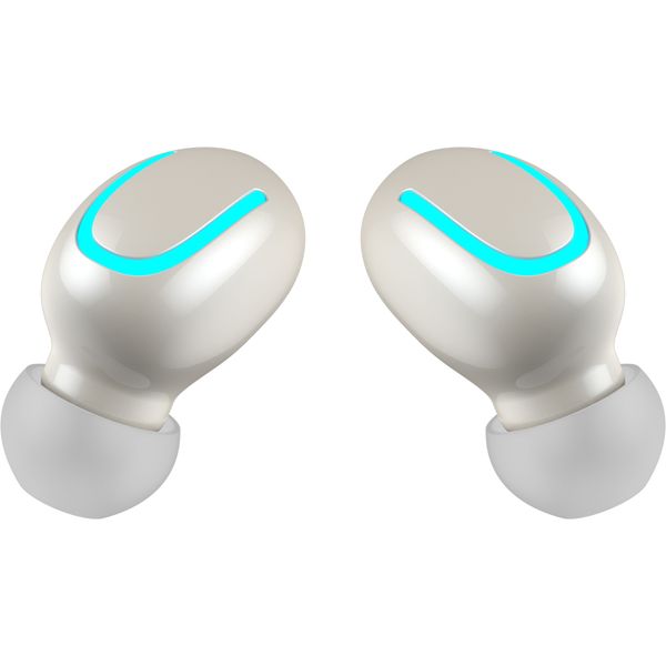 hbq q32 tws 5.0 bluetooth earphones bluetooth 5.0+edr headset ipx5 waterproof mini wireless earbuds cordless headphones
hbq q32 tws 5.0 bluetooth earphones bluetooth 5.0+edr headset ipx5 waterproof mini wireless earbuds cordless headphones