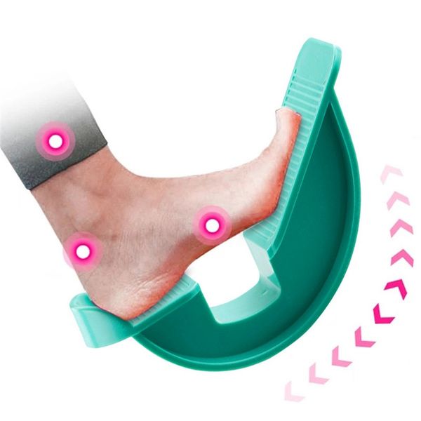 foot rocker calf ankle stretch board achilles tendinitis muscle stretch foot stretcher yoga fitness massage pedal
foot rocker calf ankle stretch board achilles tendinitis muscle stretch foot stretcher yoga fitness massage pedal