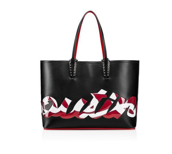 genuine leather redbottom shoulder bags serial number women fashion bag designer marmont luxury fashion handbag sale promotiona
genuine leather redbottom shoulder bags serial number women fashion bag designer marmont luxury fashion handbag sale promotiona