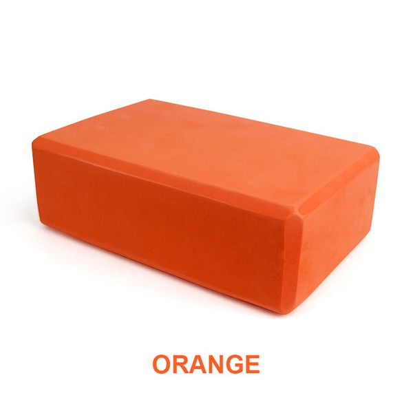 ladrillo de yoga new yoga block props foam brick stretch aid gym pilates yoga block workout fitness exercise color purple gray
ladrillo de yoga new yoga block props foam brick stretch aid gym pilates yoga block workout fitness exercise color purple gray