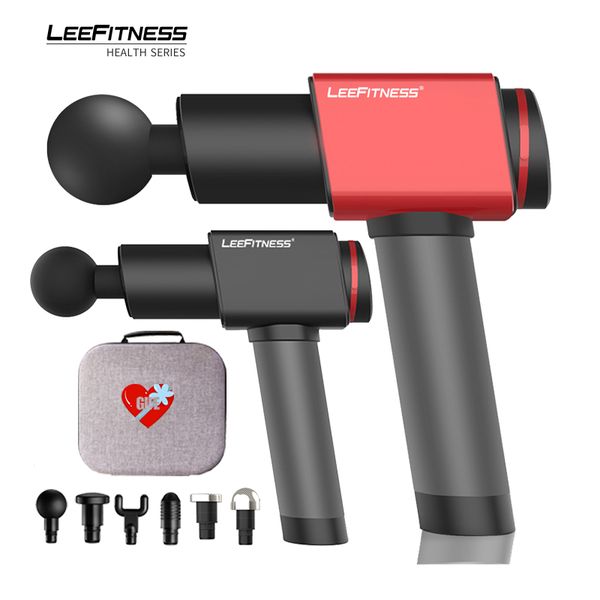 electric muscle massage gun deep tissue muscle massager body relax exercise shaping pain relief fittness equipment fascia gun
electric muscle massage gun deep tissue muscle massager body relax exercise shaping pain relief fittness equipment fascia gun