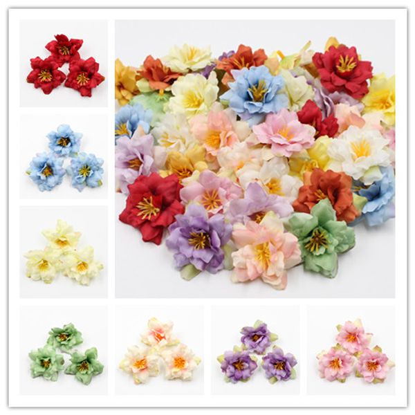 13color 5см 500pcs орхидеи шелк искусственный цветок свадьба декор главная diy венок scrapbook подарочная коробка craft поддельный цветок
13color 5см 500pcs орхидеи шелк искусственный цветок свадьба декор главная diy венок scrapbook подарочная коробка craft поддельный цветок