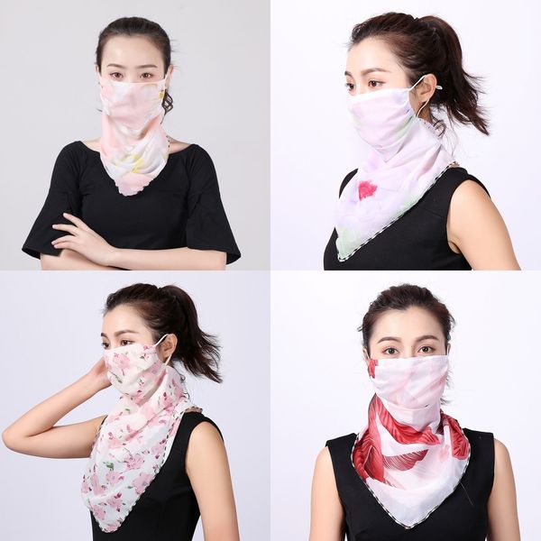 hz99v cap motorcycle mask balaclava equipment scarf bandana motorcycle face mask cycling hats riding multicolor cs helmet, Black
hz99v cap motorcycle mask balaclava equipment scarf bandana motorcycle face mask cycling hats riding multicolor cs helmet, Black