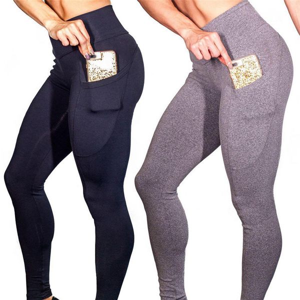 womens running pants high elastic high waist yoga leggings for women hip push up fitness sport leggings women gym running tights, Black;blue
womens running pants high elastic high waist yoga leggings for women hip push up fitness sport leggings women gym running tights, Black;blue