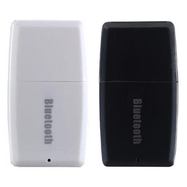 2in1 black or white wireless bluetooth music audio receiver a2dp stereo car fm transmitter bluetooth music adapter
2in1 black or white wireless bluetooth music audio receiver a2dp stereo car fm transmitter bluetooth music adapter