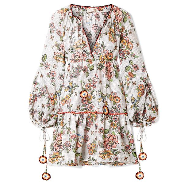 feitong vintage bohemia dress women v-neck floral patchwork long sleeve loose elegant party dress female vestido plus size, Black;gray
feitong vintage bohemia dress women v-neck floral patchwork long sleeve loose elegant party dress female vestido plus size, Black;gray