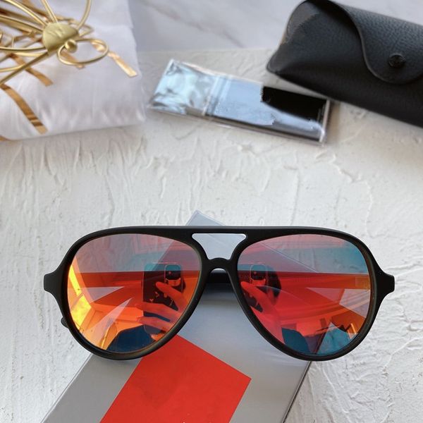 high-quality r9049s kids pilot sunglasses uv400 for 3-8years 50-12-120 imported superlight healthy fullrim+fashion revo lens fullset case
high-quality r9049s kids pilot sunglasses uv400 for 3-8years 50-12-120 imported superlight healthy fullrim+fashion revo lens fullset case