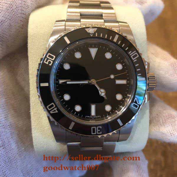 mens superlative men's luxury products classic series 40mm bp factory asia 2813 mechanical movement automatic watches, Slivery;black
mens superlative men's luxury products classic series 40mm bp factory asia 2813 mechanical movement automatic watches, Slivery;black