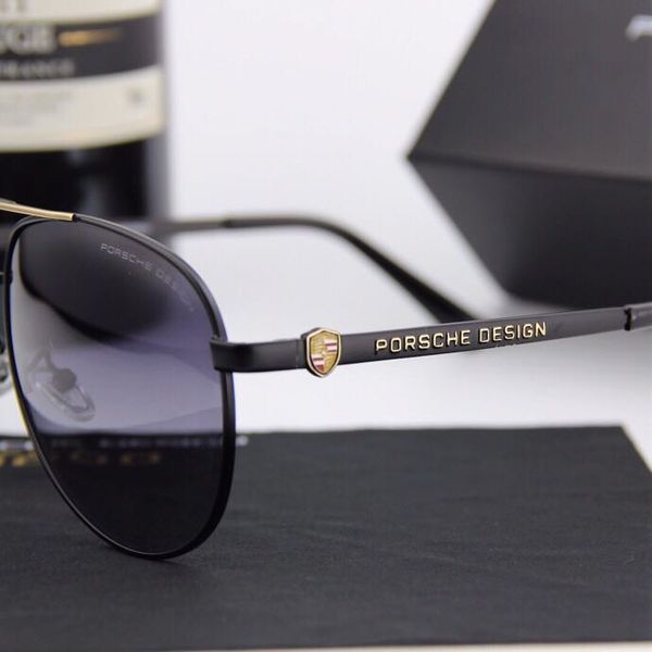 new arrive 12 colors s l eyewear sun glasses uv400 lemtosh sunglasses with original packing ing, Blue;gray
new arrive 12 colors s l eyewear sun glasses uv400 lemtosh sunglasses with original packing ing, Blue;gray