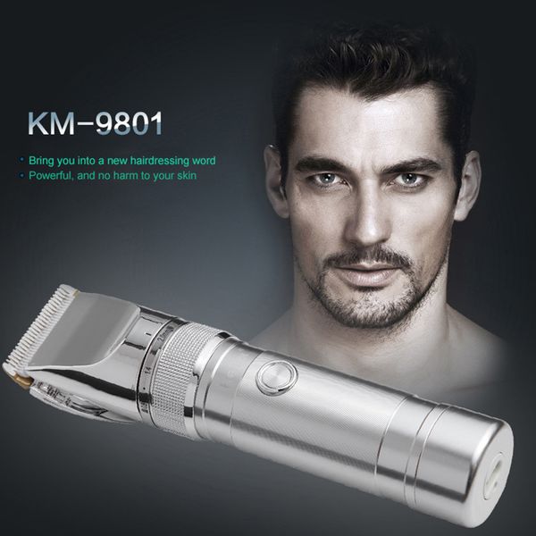 rechargeable hair clipper professional hair trimmer electric razor barber cutting beard trimmer shaving machine men
rechargeable hair clipper professional hair trimmer electric razor barber cutting beard trimmer shaving machine men