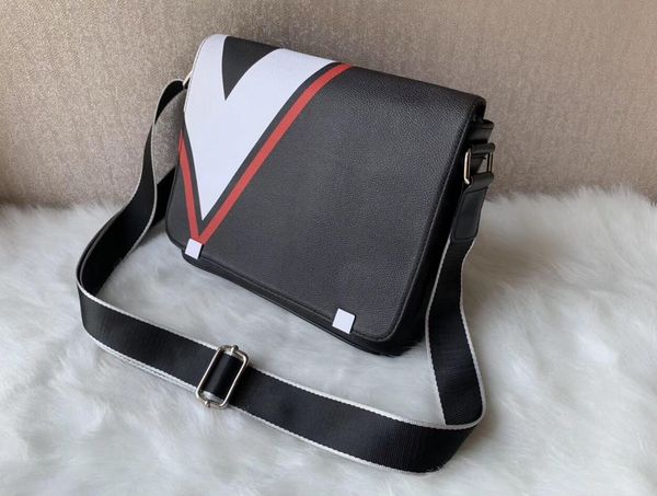 сумка messenger men crossbody cross body body men bags crossbody сумка кожаная кожаная сумка мода модный кошелек
сумка messenger men crossbody cross body body men bags crossbody сумка кожаная кожаная сумка мода модный кошелек