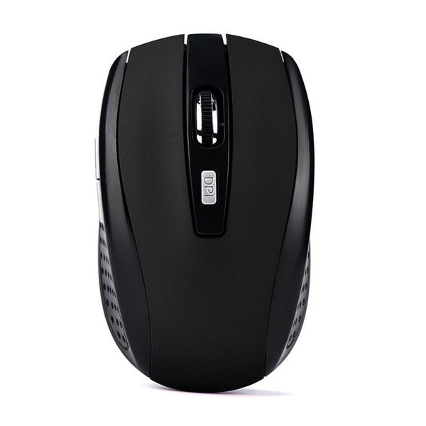 6 key gaming mouse 2.4ghz 2000dpi mice optical wireless mouse usb receiver pc the mouse wireless for computer lapgifts
6 key gaming mouse 2.4ghz 2000dpi mice optical wireless mouse usb receiver pc the mouse wireless for computer lapgifts